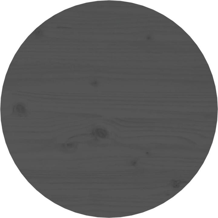 Produktbild vidaXL Couchtisch