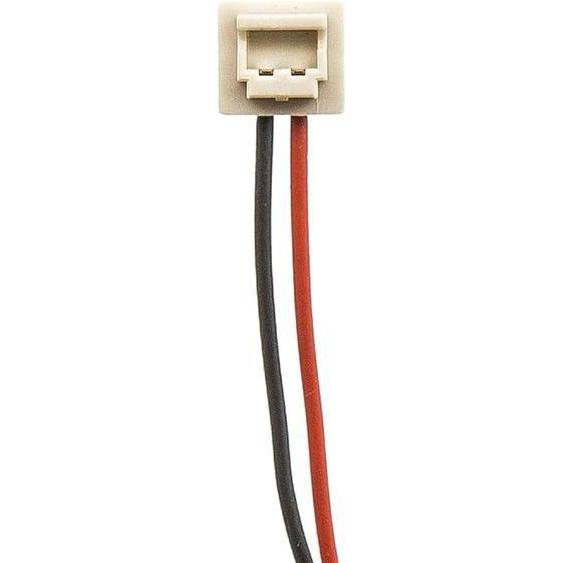 CoreParts Battery for Media Player, Barcode-Scanner Zubehör