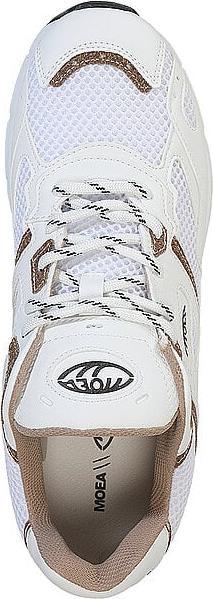 Produktbild MoEa Rush (37)