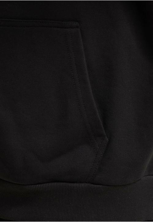 Produktbild Thug Life Atmosphere Hoodies - 198101 (3XL)