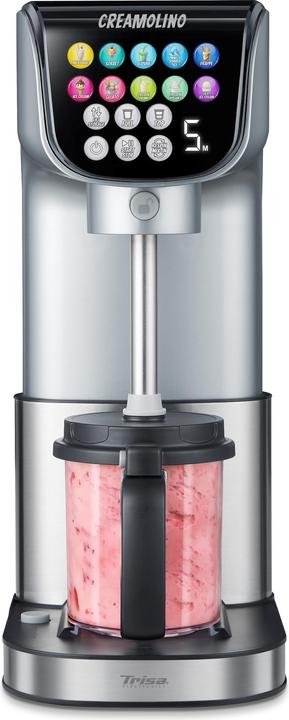 Produktbild Trisa Creamolino