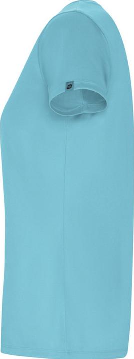 Produktbild Alpinia Imola TShirt Sport (L)