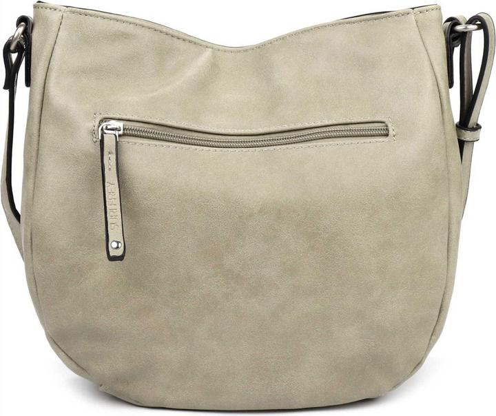 Produktbild Suri Frey Umhängetasche Ruby