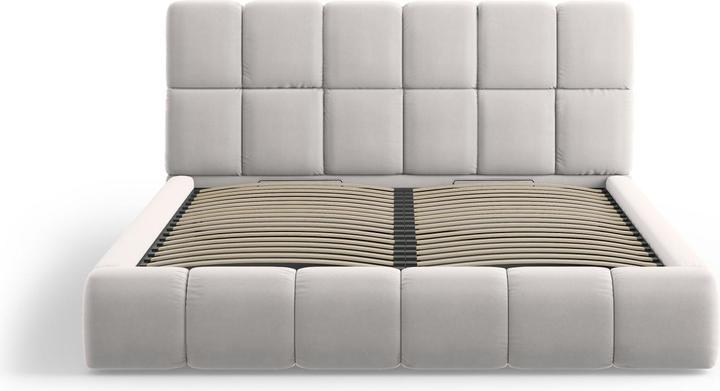 Image du produit Micadoni Bellis (200 x 200 cm)