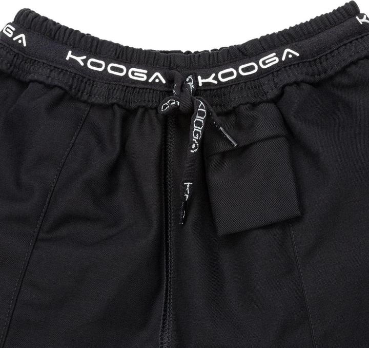 Produktbild KooGa RugbyShorts (146)