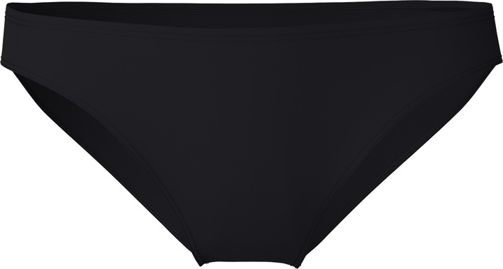 Produktbild Calida Essential Cotton Slip (L, Einzelpack)