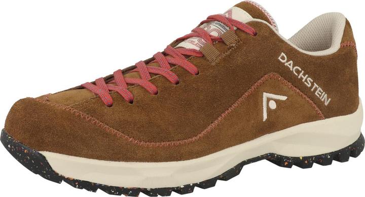 Actual product image Dachstein Sinabell 1925 - 66697 (46)