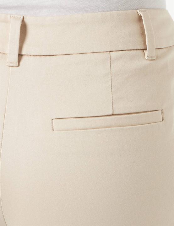 Actual product image Comma 2113036 (Frequency band 38 (2600 MHz))