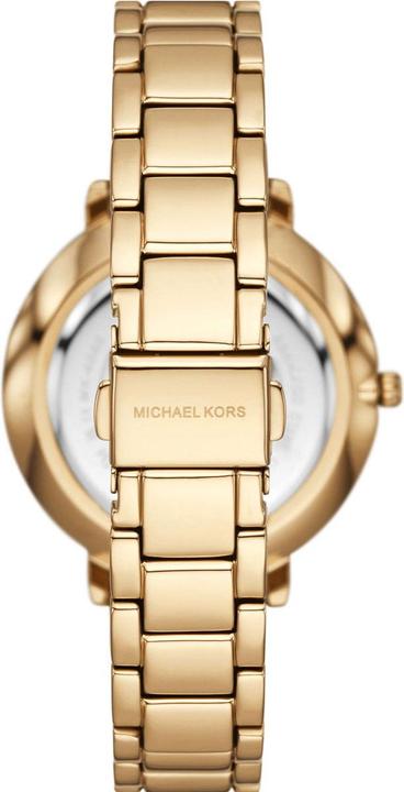 Image du produit Michael Kors Damenuhr Pyper (Montre analogique, 38 mm)