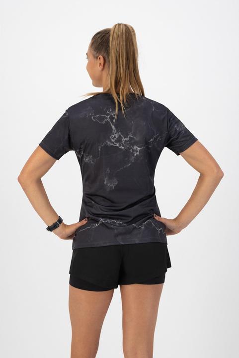 Produktbild Rogelli Marble (M)