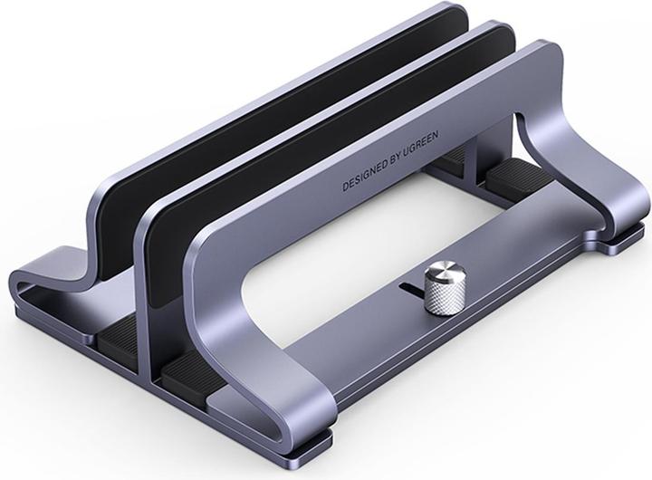 Actual product image Ugreen LP258