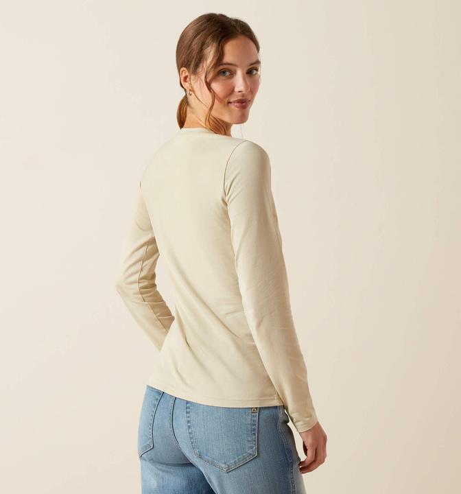 Immagine prodotto Ariat Ritzy (L)