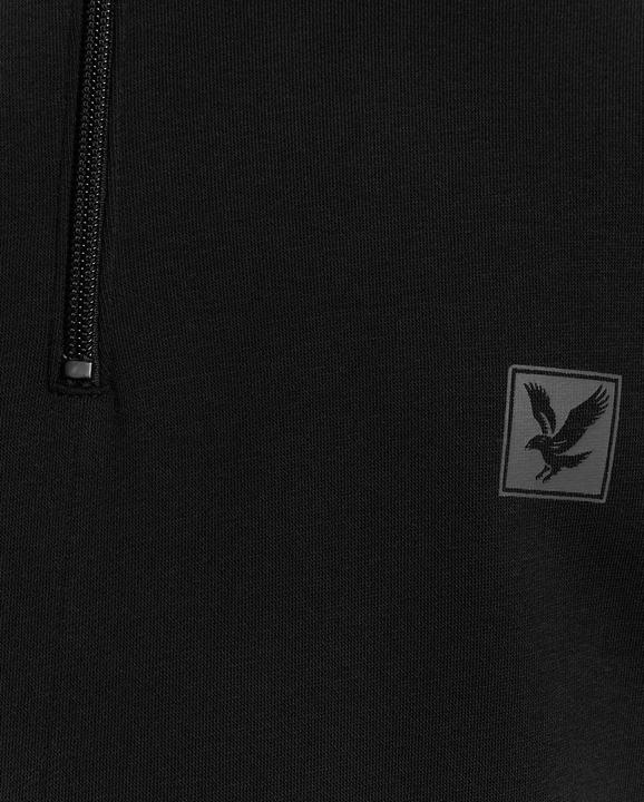 Produktbild Lyle and Scott Loungewear (L)