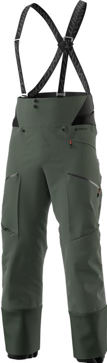Produktbild Dynafit Tigard GORE-TEX Hose (XL)
