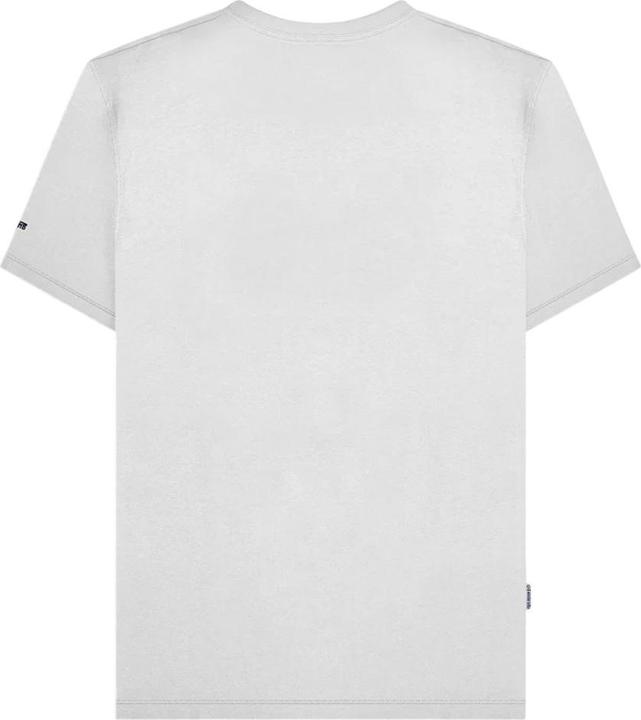 Produktbild Lambretta TShirt (S)