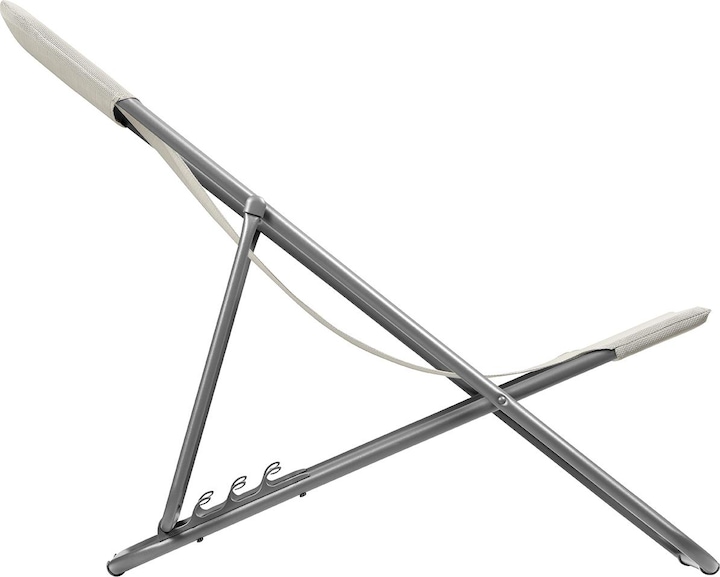 Produktbild Lafuma Gartenstuhl (84 cm)