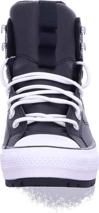 Image du produit Converse Ctas Hiker Boot Hi (45)
