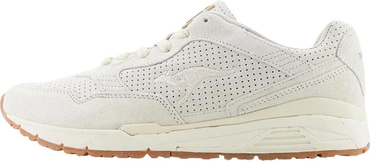 Image du produit KangaROOS Ultimate (36)