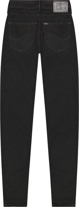 Produktbild Lee Jeans Scarlett High (W32/L31)