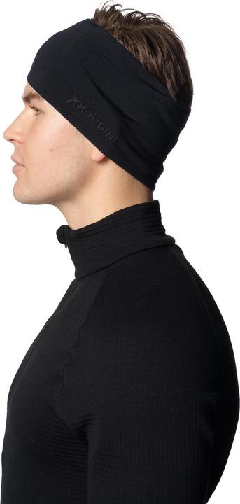 Image du produit Houdini Desoli Headband