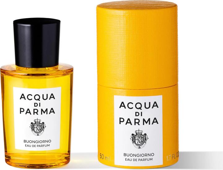 Produktbild Acqua Di Parma Buongiorno (Eau de Parfum, 50 ml)
