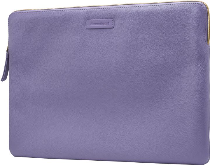 Image du produit dbramante1928 Paris - Ordinateur portable 15"/MacBook Pro 16" - Db Purple (16", Apple)