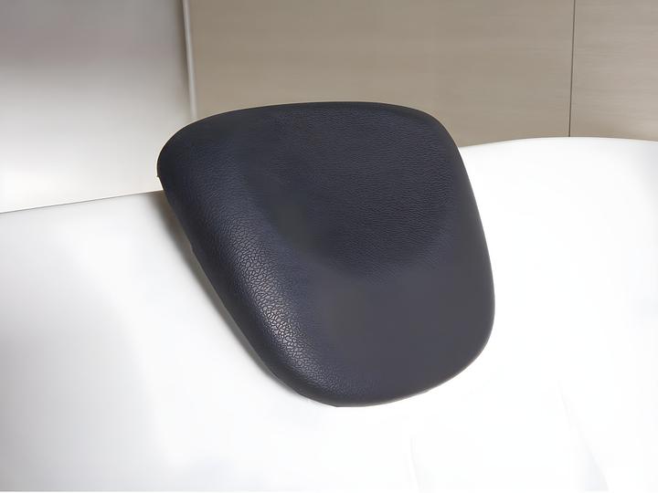 Immagine prodotto Vente-unique Gavino (140 l, 75 cm, 150 cm)