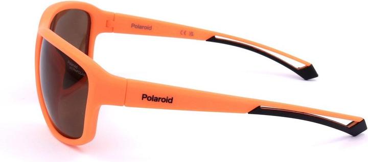 Produktbild Polaroid PLD 7049/S