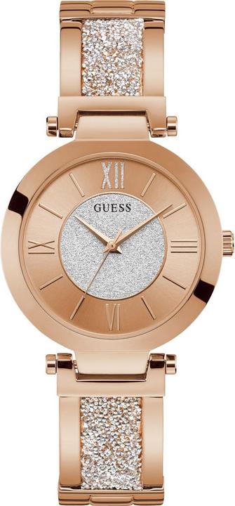 Produktbild Guess Aurora (Analoguhr, 45 mm)