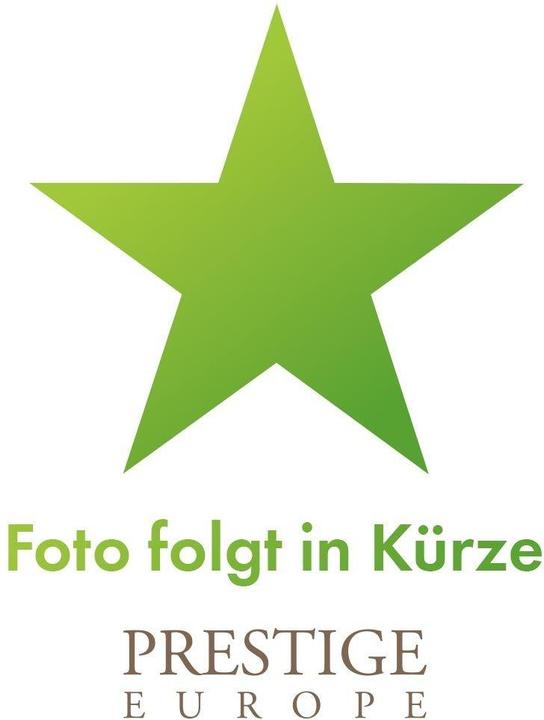 Actual product image Collistar Acqua Wood (Eau de toilette, 100 ml)