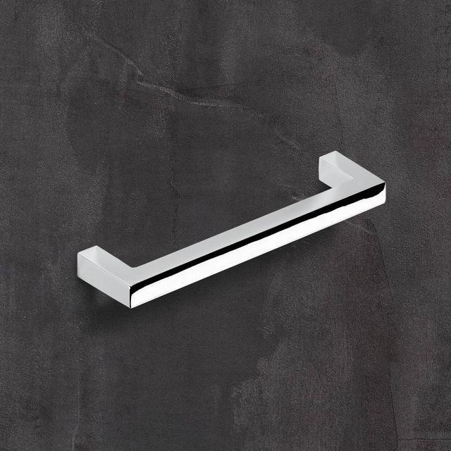 Actual product image Hettich ProDecor Tornea
