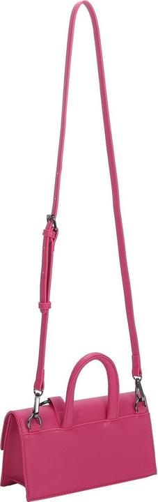 Immagine prodotto Buffalo Muse Clap01 Crossbody Bag