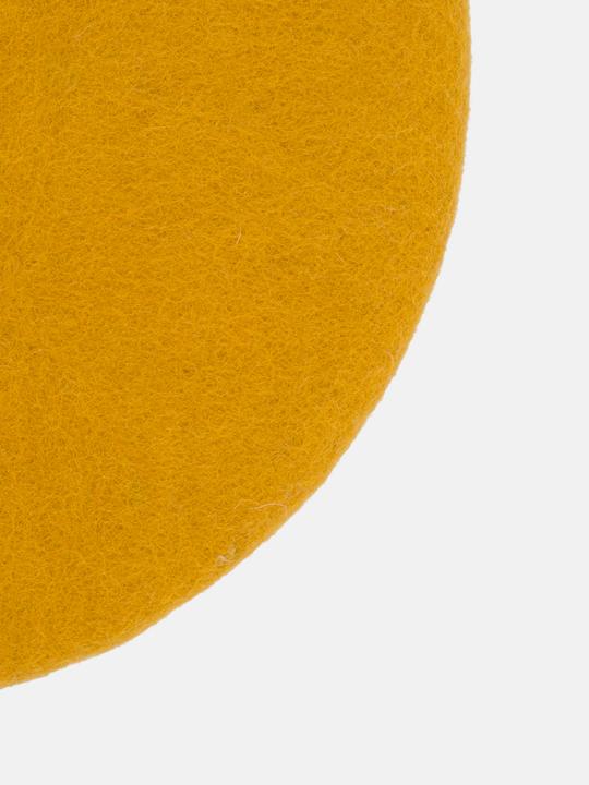 Produktbild Myfelt Round Flat (Ø 36 cm)