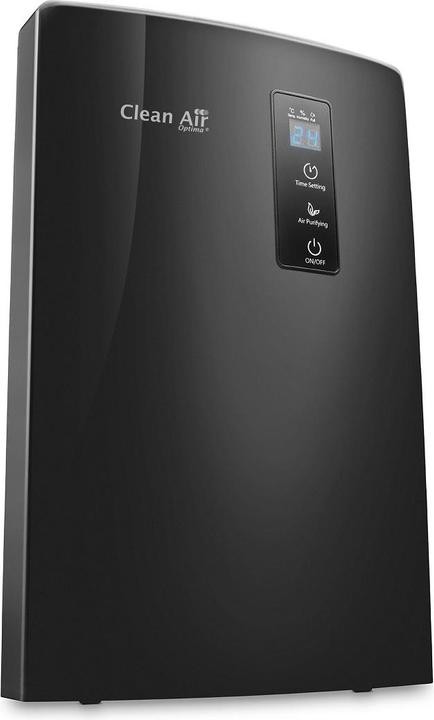 Produktbild Clean Air Optima CA-703B (10 m², 0.70 l/24h)