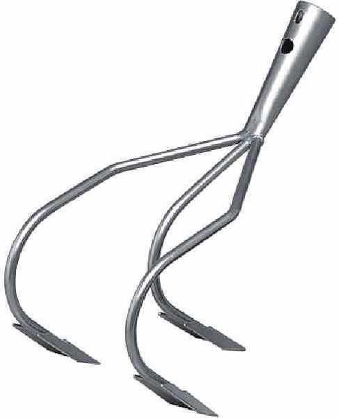 Immagine prodotto Siena Garden Coltivatore a torre verde Siena, Argento, 15 cm