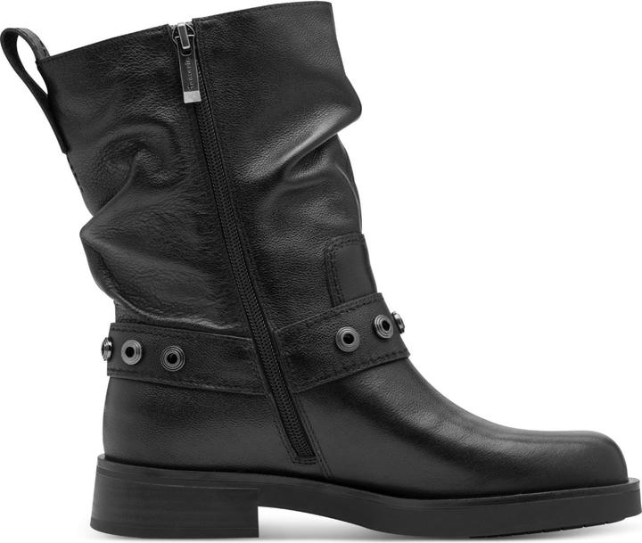 Image du produit Tamaris Stiefelette (40)