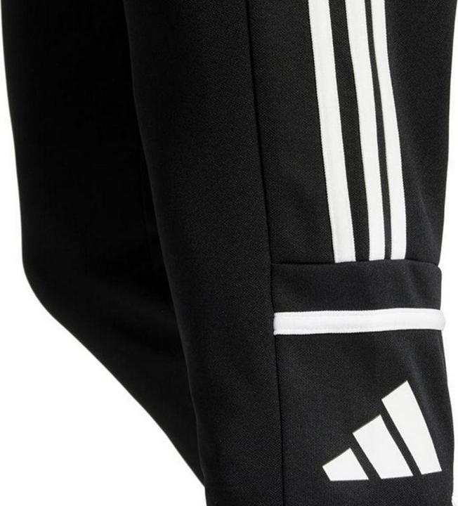 Produktbild Adidas Squadra 25 Jogginghosen Training (S)