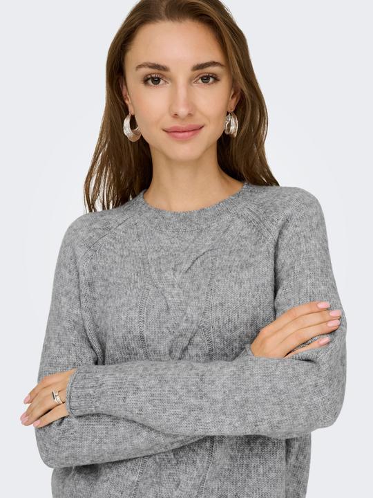 Immagine prodotto JdY JDYSUSANNA Strickpullover Strickpullover (M)