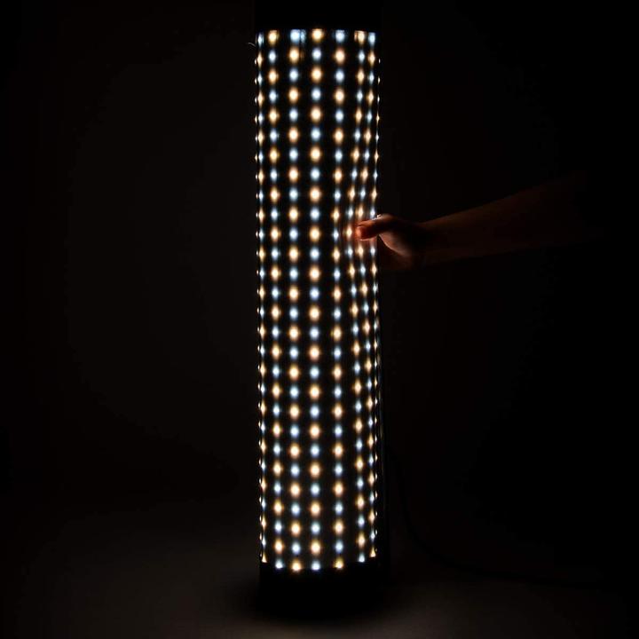 Produktbild Godox FL150S (Flächenleuchte)