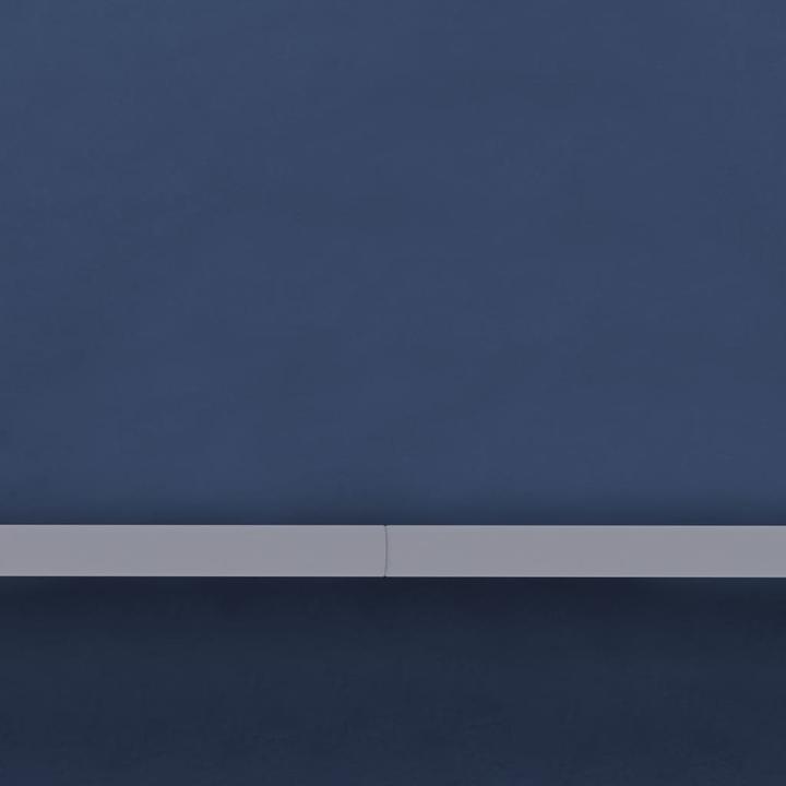 Produktbild vidaXL Partyzelt (400 cm, 400 cm)