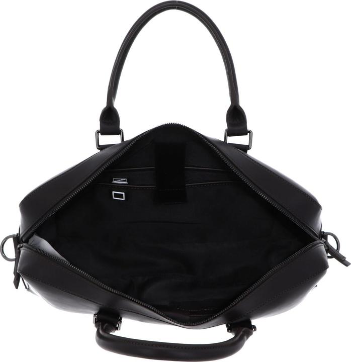 Immagine prodotto Valentino Horizon Professional Business Bag (13")