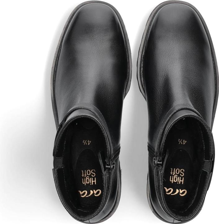 Actual product image Ara Paris Ankle Boots (41)