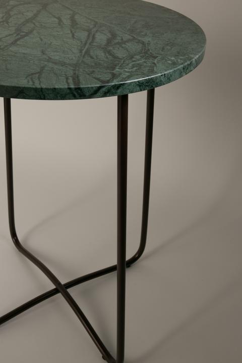 Productafbeelding Dutchbone Smaragd (41 x 41 x 55 cm)
