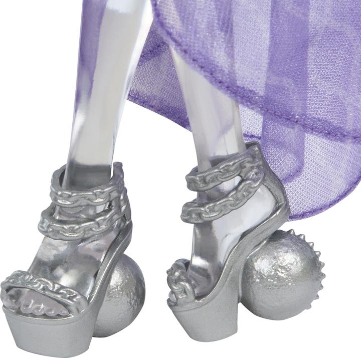 Immagine prodotto Monster High Student Spectra