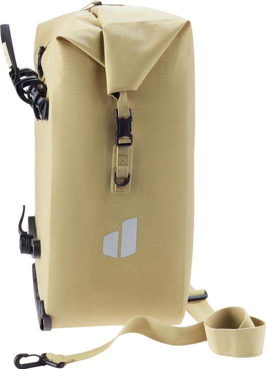 Produktbild Deuter Visby 25 + 5 (25 l)