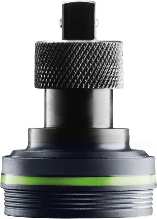 Produktbild Festool Adapter AD-3/8" FF