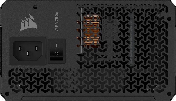 Image du produit Corsair RM750e (750 W)
