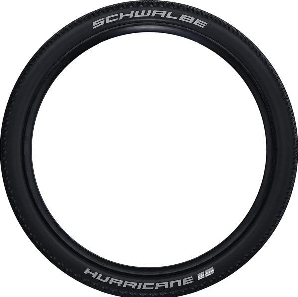 Produktbild Schwalbe Hurricane (29 x 2.25, 57-622)