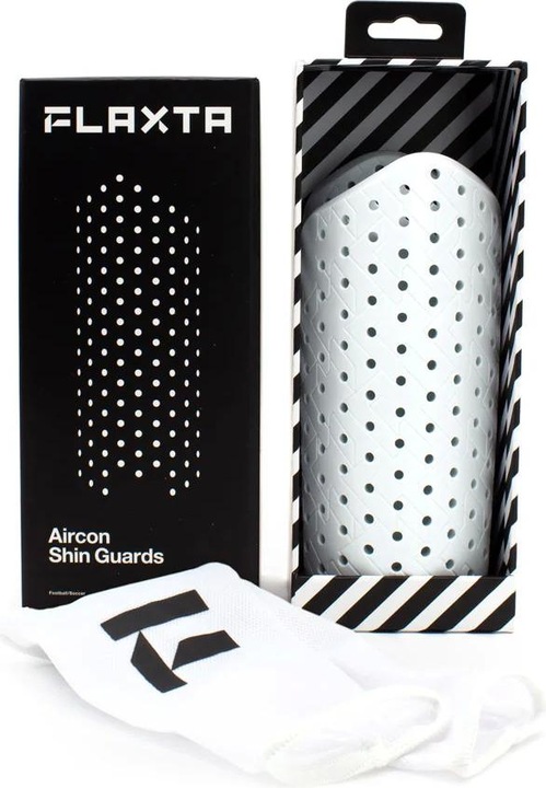 Actual product image Flaxta Aircon (S, M, L)