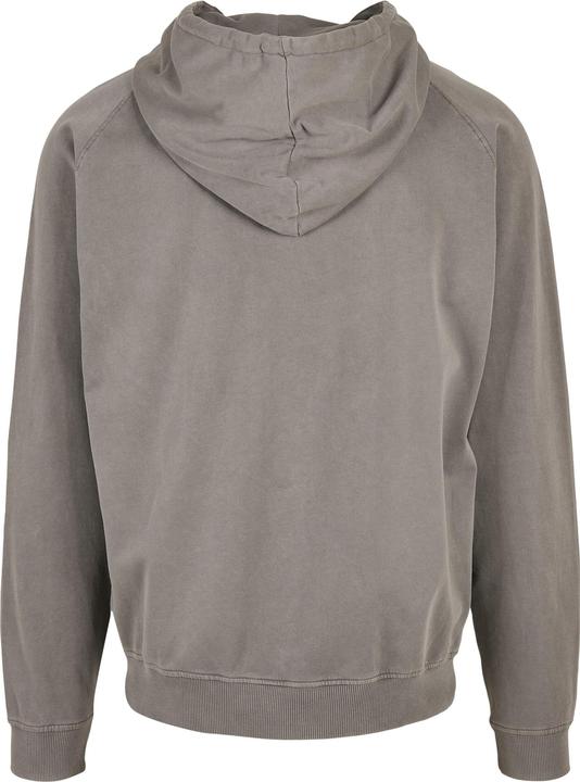 Produktbild Urban Classics Hoodie Overdyed (M)